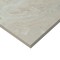 Msi Onyx Ivory 24 In. X 24 In. Matte Porcelain Floor And Wall Tile, 4PK ZOR-PT-0576 - alternate 3